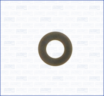 Seal Ring, valve stem (24001500)