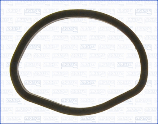 Seal, oil filter (01137600)