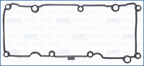 Gasket, cylinder head cover (11148500)