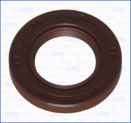 Shaft Seal, camshaft (15061800)