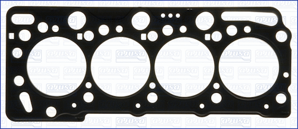 Gasket, cylinder head (10161320)