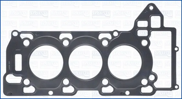 Gasket, cylinder head (10222300)