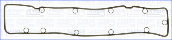Gasket, cylinder head cover (11082700)