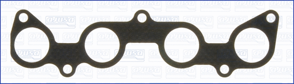 Gasket, exhaust manifold (13036100)