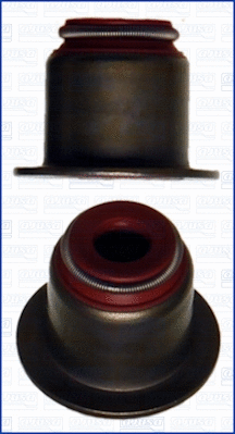 Seal Ring, valve stem (12022400)