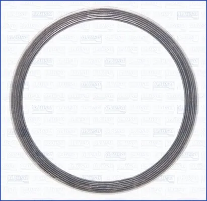 Gasket, exhaust pipe (19008600)