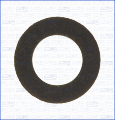 Seal Ring, oil drain plug (00246100)