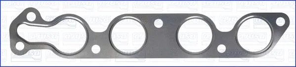 Gasket, exhaust manifold (13257000)