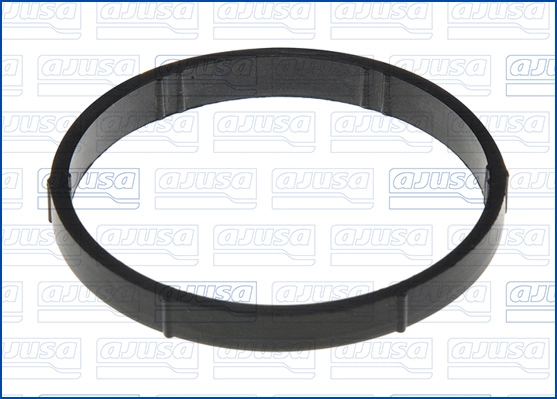 Gasket, intake manifold