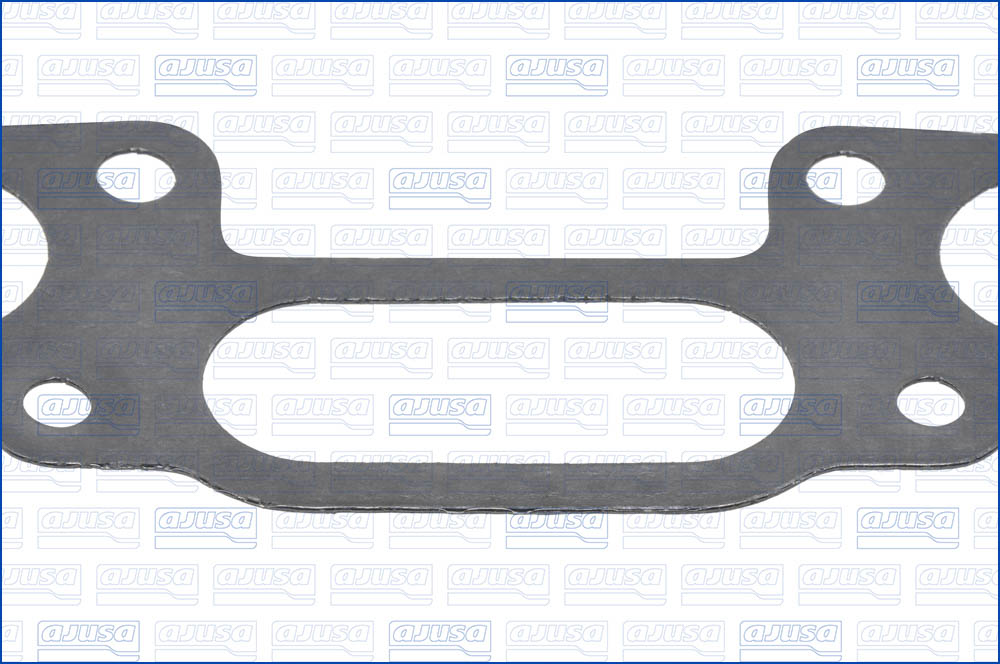 Gasket, intake/exhaust manifold
