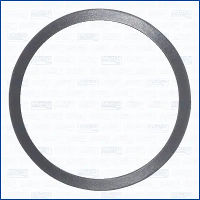 Gasket, charger (01473500)