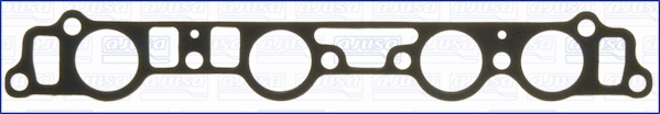 Gasket, intake manifold (13017600)