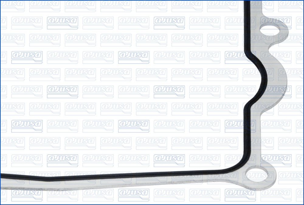Gasket, intake manifold