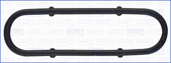 Seal, timing chain tensioner (01326300)