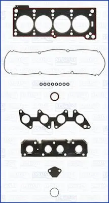 Gasket Kit, cylinder head (52161900)
