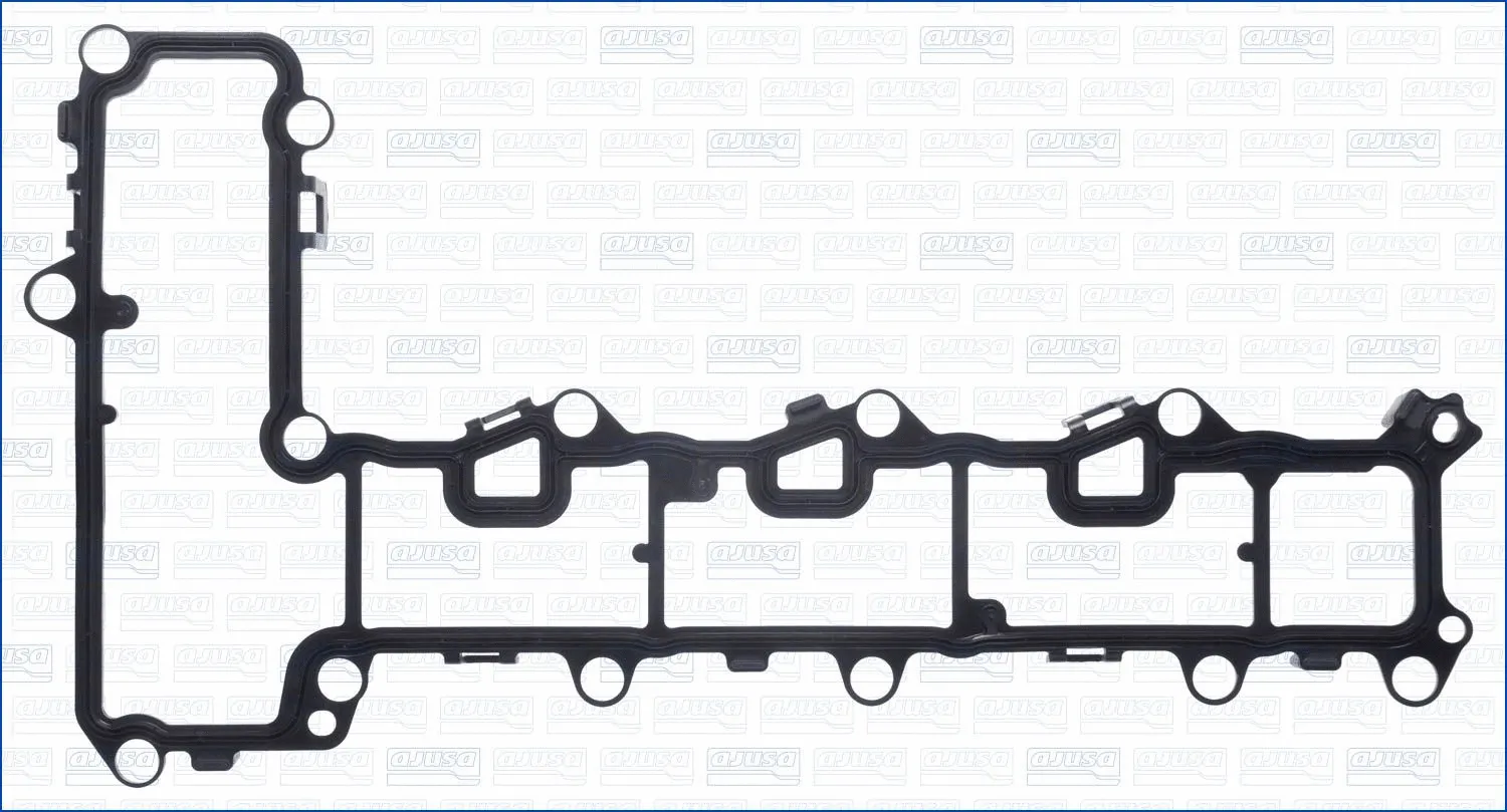 Gasket, cylinder head cover (11142000)