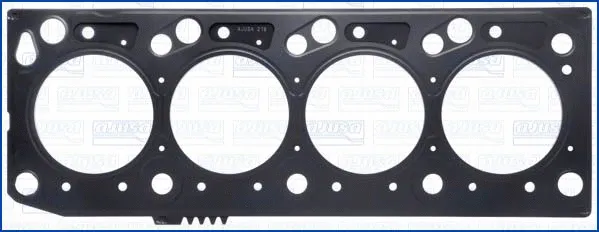 Gasket, cylinder head (10118920)