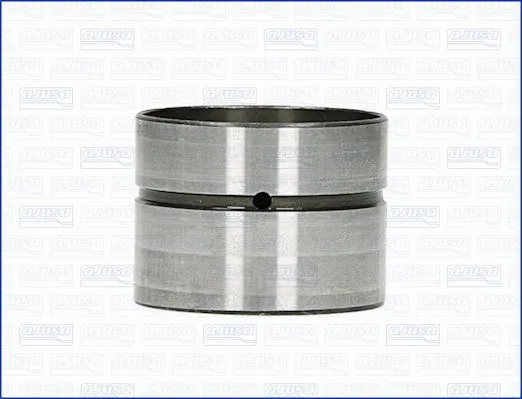 Tappet (85016000)