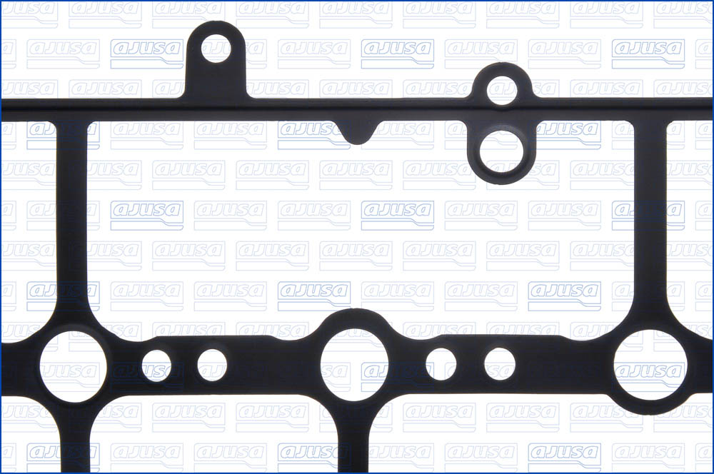 Gasket, cylinder head cover