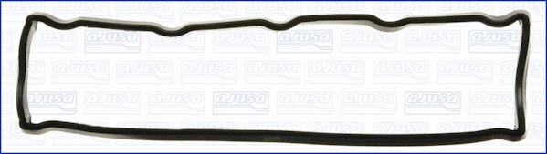 Gasket, cylinder head cover (11000200)