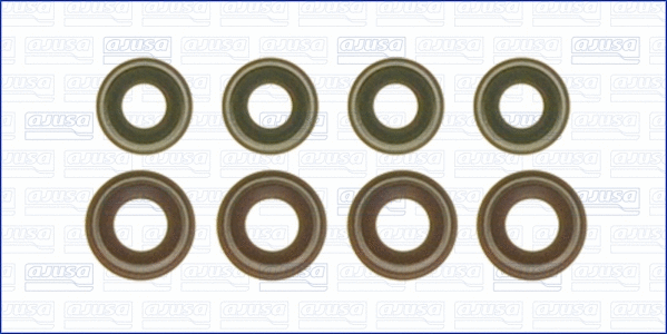 Seal Set, valve stem (57042700)