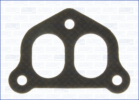 Gasket, exhaust manifold (13048500)