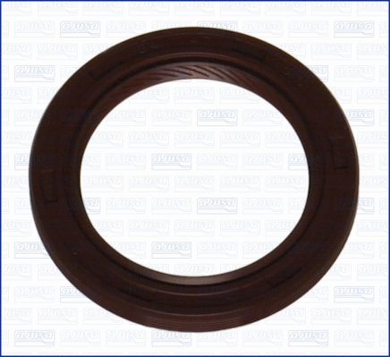 Shaft Seal, crankshaft (15054200)