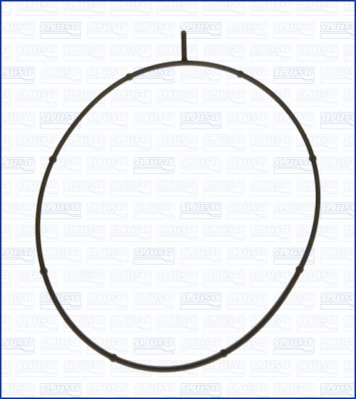 Seal (01211700)
