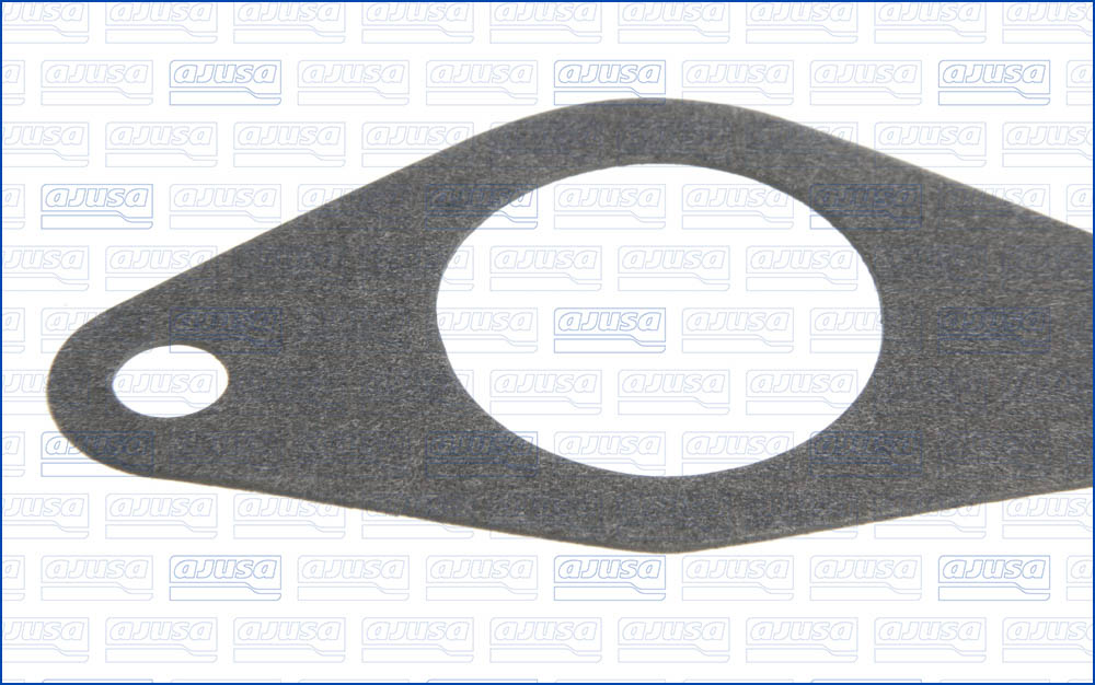 Gasket, intake manifold