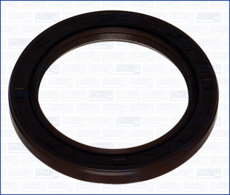 Shaft Seal, crankshaft (15084300)