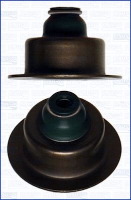 Seal Ring, valve stem (12016200)