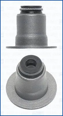 Seal Ring, valve stem (12035700)