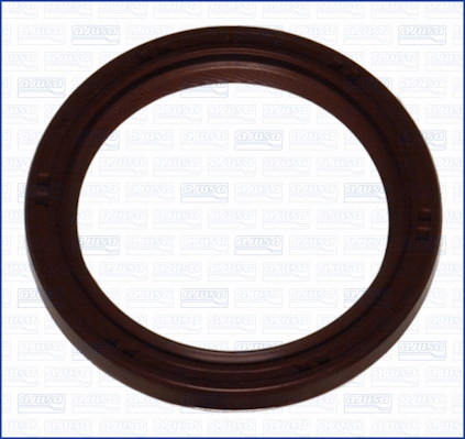 Shaft Seal, crankshaft (15016800)