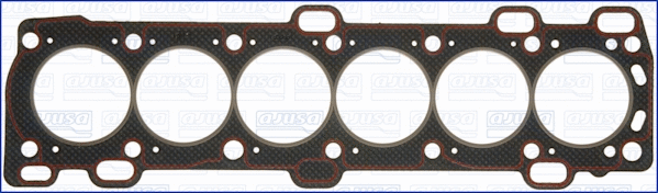 Gasket, cylinder head (10105300)