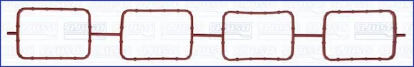 Gasket, intake manifold (13254000)