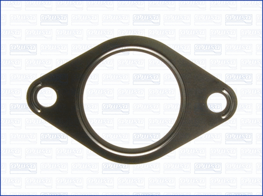 Gasket, exhaust pipe (01052300)