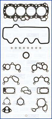 Gasket Kit, cylinder head (52084600)