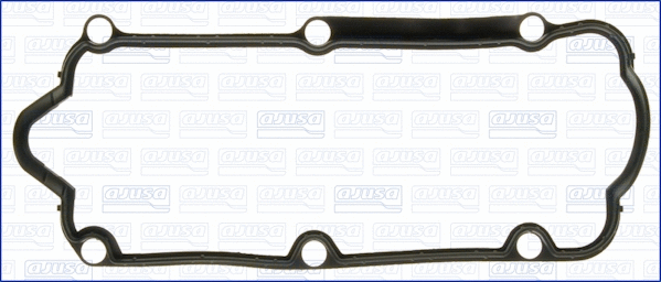 Gasket, cylinder head cover (11075900)