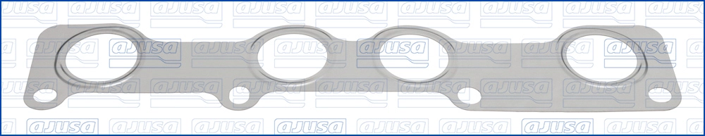 Gasket, exhaust manifold