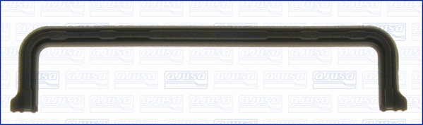 Gasket, timing case cover (00519900)