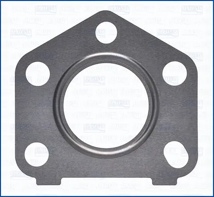 Gasket, exhaust manifold (01411400)