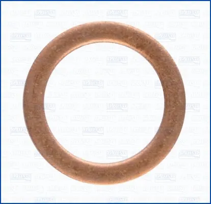 Seal Ring, oil drain plug (21033500)