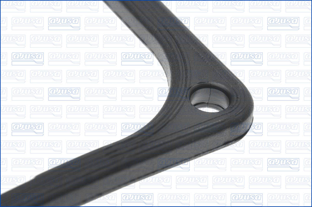 Gasket, cylinder head cover