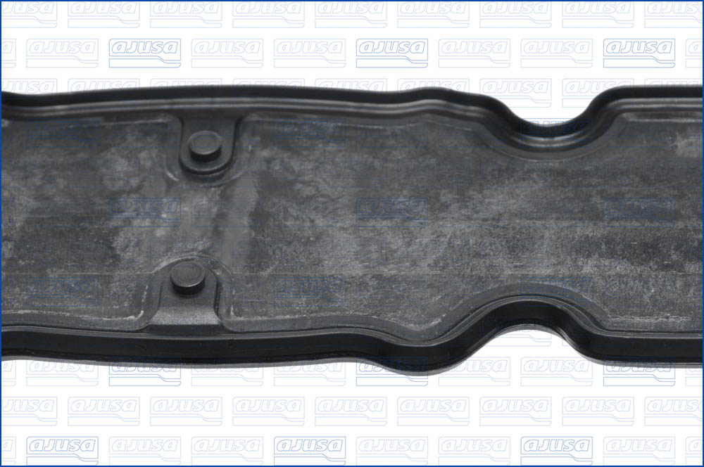 Gasket, cylinder head cover