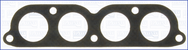 Gasket, intake manifold (00757700)