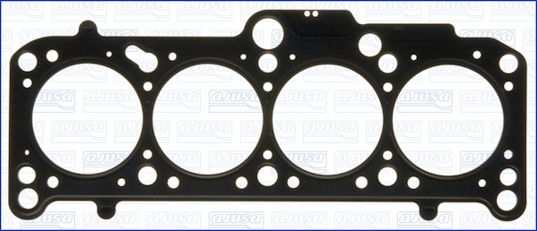 Gasket, cylinder head (10094910)