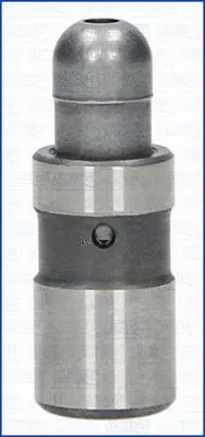 Tappet (85022100)