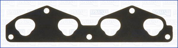 Gasket, intake manifold (13141500)