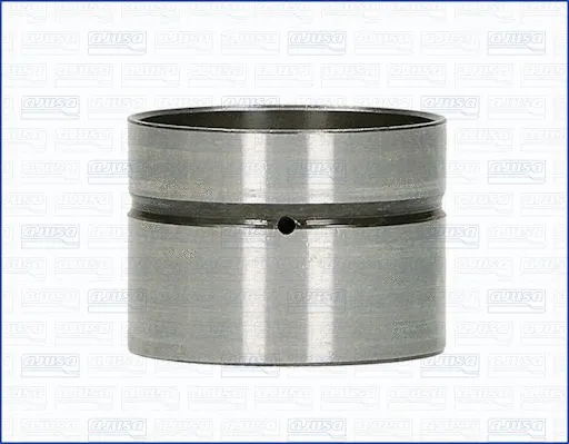 Tappet (85017900)