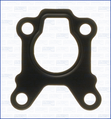 Gasket, EGR valve (01179200)